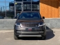 Land Rover Range Rover HSE 530 4.4 2023 photo 1