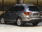 Nissan Pathfinder SV 2019 photo 12