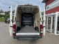 Volkswagen e-Crafter 2020 фото 5