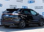 Ford Edge Titanium 2015 фото 8
