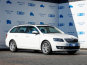 Skoda Octavia Laurin&Klement 2014 photo 3