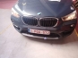 BMW X1 2016 photo 22