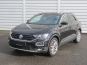 Volkswagen T-Roc 2019 фото