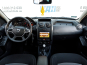 Dacia Duster 2017 фото 12