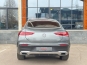 Mercedes-Benz GLE-Class Coupe 2020 фото 4