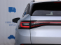 Volkswagen ID.4 PRO 2021 photo 13