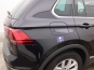 Volkswagen Tiguan 2018 фото 40