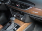 Audi A6 2012 photo 31