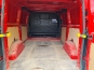 Ford Transit Custom 2016 photo 5