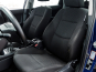Hyundai i30 CW 2009 photo 8