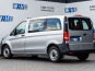 Mercedes-Benz Vito 111 2019 фото 22