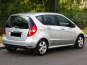 Mercedes-Benz A-Klasse 2009 photo 5