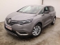 Renault Espace 2016 фото