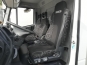 Iveco EuroCargo 2012 фото 40