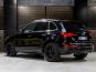 Audi Q5 Premium Plus 2015 photo 3