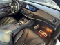Mercedes-Benz S-Class 350d 2020 photo 11