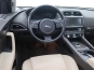 Jaguar F-Pace 2016 фото 2
