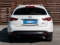 Infiniti QX70 2015 фото 8