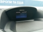Ford Escape  4WHDR SE 2013 photo 6