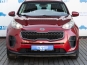 Kia Sportage 2016 photo 1