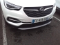 Opel Grandland X 2021 фото 9