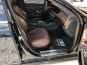 Mercedes-Benz S 560 4matic Long 2017 фото 6
