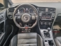 Volkswagen Golf R 2016 фото 17