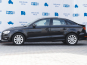 Audi A3 2015 photo 9
