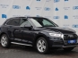 Audi Q5 2017 фото 2
