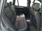 BMW X3 2016 photo 5