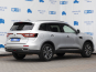 Renault Koleos 2018 фото 5