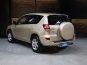 Toyota RAV4 2011 photo 3