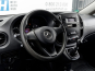 Mercedes-Benz Vito 119 119 BlueTEC 2016 photo 10