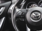 Mazda 6 2015 фото 15