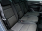 Peugeot 307 SW 2008 фото 22