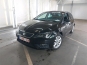 SEAT Leon 2019 photo