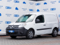 Renault Kangoo груз. Express 2017 фото