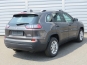 Jeep Cherokee 2020 photo 1
