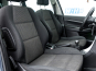 Peugeot 307 SW 2008 фото 19