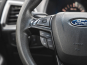 Ford Edge 2016 фото 17
