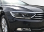 Volkswagen Passat Variant 2019 фото 6
