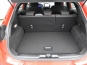 Ford Puma 2021 photo 8