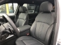 BMW X7 30D 2021 photo 12