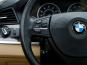 BMW 528 Xdrive 2012 фото 23