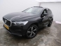 Volvo XC60 2020 фото