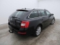 Skoda Octavia Combi 2016 фото 1