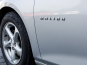 Chevrolet Malibu LS 2016 photo 7