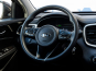 Kia Sorento V6 2015 фото 12