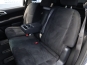 Nissan Pathfinder 2014 photo 16