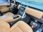 Land Rover Range Rover Autobiography 2018 фото 14